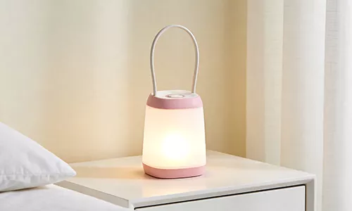 小夜灯系列