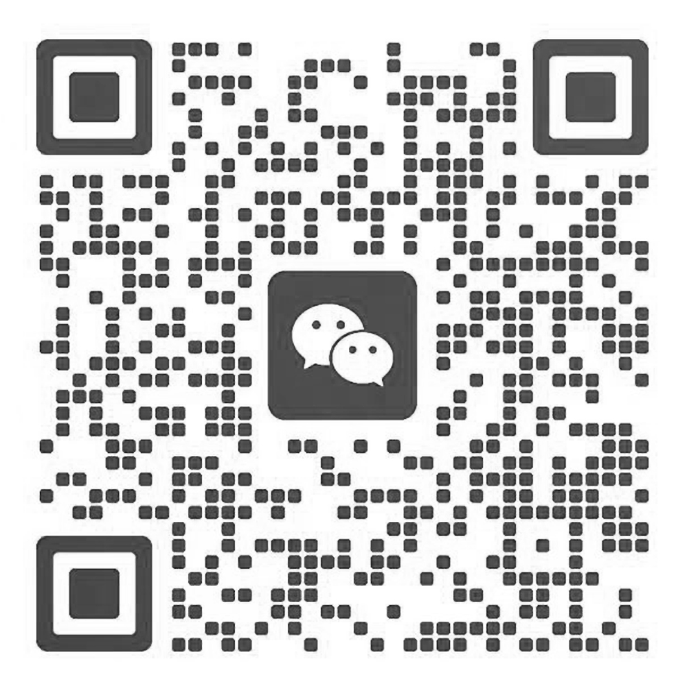 service qrcode
